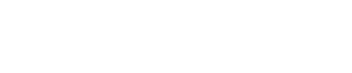 Delex